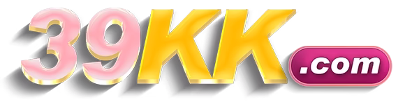 39kk